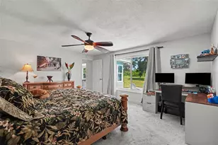 12080 66th Ave, Seminole, FL 33772 - Photo 20