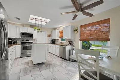 12080 66th Avenue, Seminole, FL 33772 - Photo 4