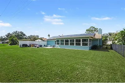 12080 66th Avenue, Seminole, FL 33772 - Photo 30