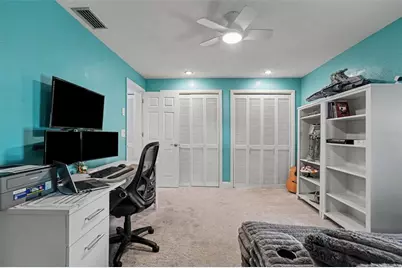12080 66th Avenue, Seminole, FL 33772 - Photo 24