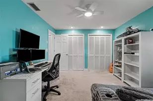 12080 66th Ave, Seminole, FL 33772 - Photo 24