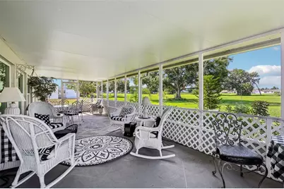 620 Allegheny Drive, Sun City Center, FL 33573 - Photo 34