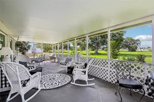 620 Allegheny Dr, Sun City Center, FL 33573 - Photo 34