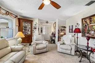 620 Allegheny Dr, Sun City Center, FL 33573 - Photo 6
