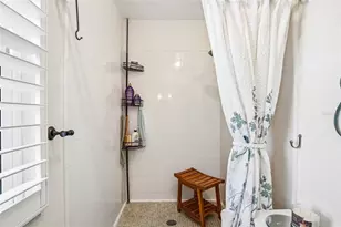 620 Allegheny Dr, Sun City Center, FL 33573 - Photo 24