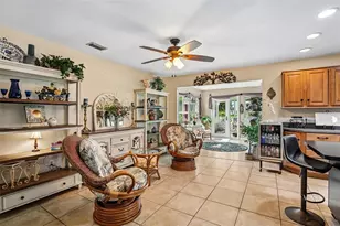 620 Allegheny Dr, Sun City Center, FL 33573 - Photo 8