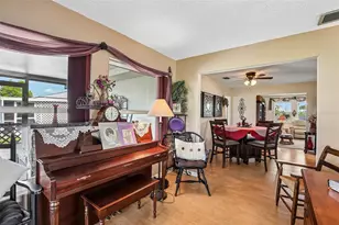 620 Allegheny Dr, Sun City Center, FL 33573 - Photo 14