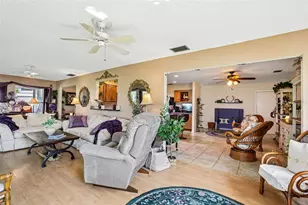 620 Allegheny Dr, Sun City Center, FL 33573 - Photo 16