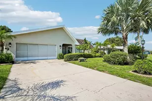 620 Allegheny Dr, Sun City Center, FL 33573 - Photo 56
