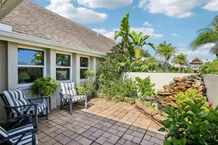 620 Allegheny Dr, Sun City Center, FL 33573 - Photo 2