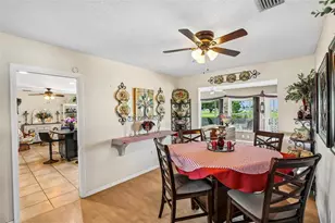 620 Allegheny Dr, Sun City Center, FL 33573 - Photo 12