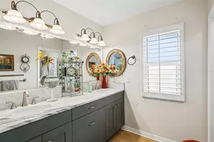 620 Allegheny Dr, Sun City Center, FL 33573 - Photo 22