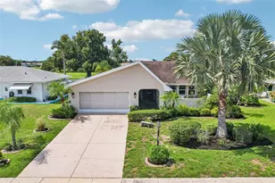 620 Allegheny Dr, Sun City Center, FL 33573 - Photo 1