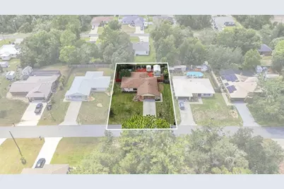 8830 N Amboy Drive, Citrus Springs, FL 34433 - Photo 32