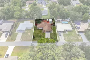 8830 N Amboy Dr, Citrus Springs, FL 34433 - Photo 32