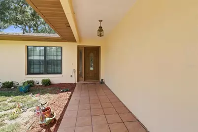 8830 N Amboy Drive, Citrus Springs, FL 34433 - Photo 4