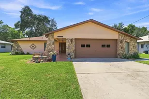 8830 N Amboy Dr, Citrus Springs, FL 34433 - Photo 1