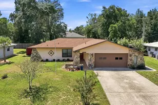 8830 N Amboy Dr, Citrus Springs, FL 34433 - Photo 2