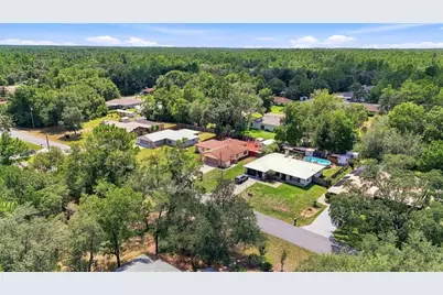 8830 N Amboy Drive, Citrus Springs, FL 34433 - Photo 36