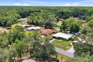 8830 N Amboy Dr, Citrus Springs, FL 34433 - Photo 36