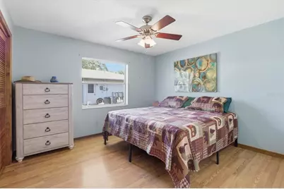 8830 N Amboy Drive, Citrus Springs, FL 34433 - Photo 20