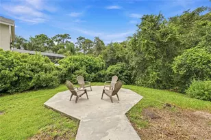 16414 Bridgelawn Ave, Lithia, FL 33547 - Photo 48