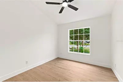 16414 Bridgelawn Avenue, Lithia, FL 33547 - Photo 20