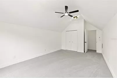 16414 Bridgelawn Avenue, Lithia, FL 33547 - Photo 24