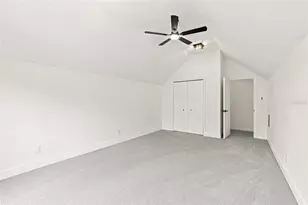 16414 Bridgelawn Ave, Lithia, FL 33547 - Photo 24