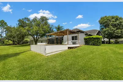 6608 Thoroughbred Loop, Odessa, FL 33556 - Photo 32