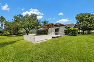 6608 Thoroughbred Loop, Odessa, FL 33556 - Photo 32
