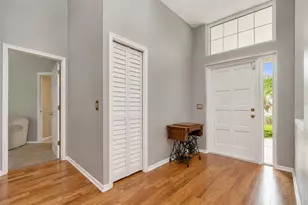 6608 Thoroughbred Loop, Odessa, FL 33556 - Photo 6