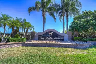 6608 Thoroughbred Loop, Odessa, FL 33556 - Photo 44