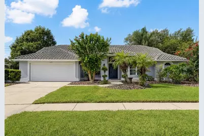 6608 Thoroughbred Loop, Odessa, FL 33556 - Photo 2