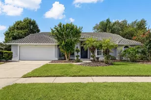 6608 Thoroughbred Loop, Odessa, FL 33556 - Photo 2