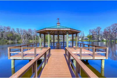 6608 Thoroughbred Loop, Odessa, FL 33556 - Photo 40