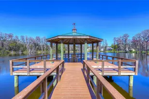 6608 Thoroughbred Loop, Odessa, FL 33556 - Photo 40