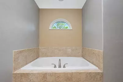 6608 Thoroughbred Loop, Odessa, FL 33556 - Photo 20