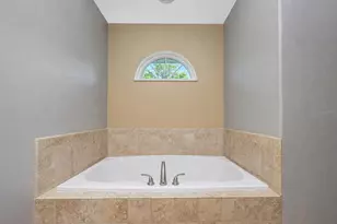 6608 Thoroughbred Loop, Odessa, FL 33556 - Photo 20