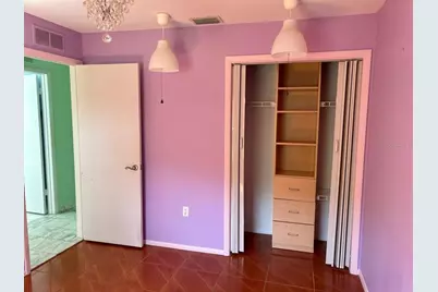 4604 Ridge Point, Tampa, FL 33624 - Photo 8