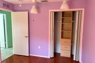 4604 Ridge Point, Tampa, FL 33624 - Photo 8