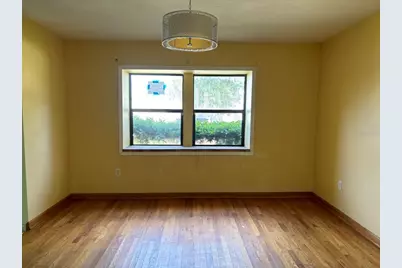 4604 Ridge Point, Tampa, FL 33624 - Photo 2
