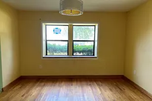 4604 Ridge Point, Tampa, FL 33624 - Photo 2
