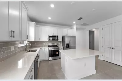 1611 Tavira Place, Englewood, FL 34223 - Photo 6