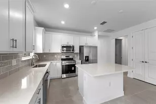1611 Tavira Pl, Englewood, FL 34223 - Photo 6