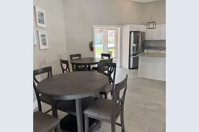 306 Mariner Drive #306, Tarpon Springs, FL 34689 - Photo 28