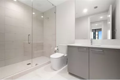 275 1st Avenue S #2803, Saint Petersburg, FL 33701 - Photo 28