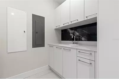 275 1st Avenue S #2803, Saint Petersburg, FL 33701 - Photo 30