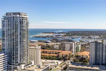 275 1st Avenue S #2803, Saint Petersburg, FL 33701 - Photo 60