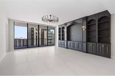 275 1st Avenue S #2803, Saint Petersburg, FL 33701 - Photo 6